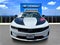 2023 Chevrolet Camaro 2LT