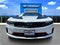 2023 Chevrolet Camaro 2LT
