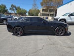 2019 Chevrolet Camaro 1SS