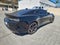 2019 Chevrolet Camaro 1SS