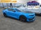 2022 Chevrolet Camaro 2SS