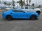 2022 Chevrolet Camaro 2SS