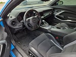 2022 Chevrolet Camaro 2SS