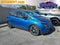 2023 Chevrolet Bolt EV 2LT