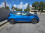 2023 Chevrolet Bolt EV 2LT