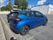 2023 Chevrolet Bolt EV 2LT