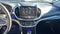 2019 Chevrolet Volt LT