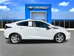 2019 Chevrolet Volt LT