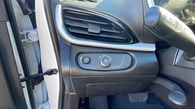 2019 Chevrolet Volt LT