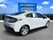 2019 Chevrolet Volt LT
