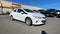 2019 Chevrolet Volt LT