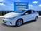 2019 Chevrolet Volt LT