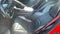2021 Chevrolet Corvette Stingray 1LT