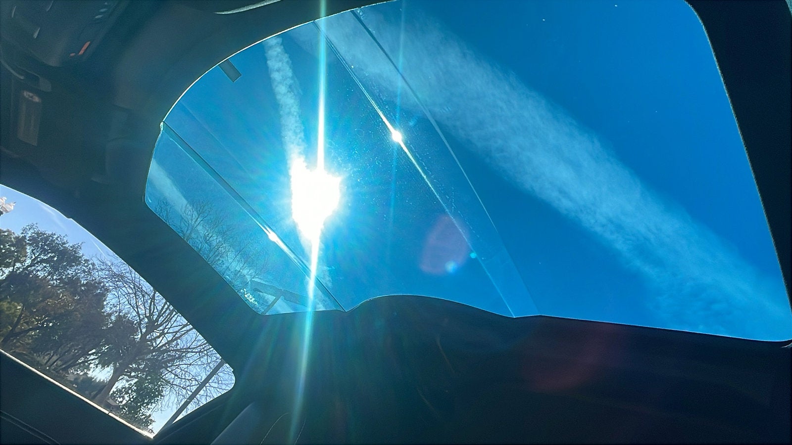 2021 Chevrolet Corvette Stingray 1LT