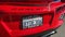 2021 Chevrolet Corvette Stingray 1LT