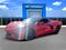 2021 Chevrolet Corvette Stingray 1LT