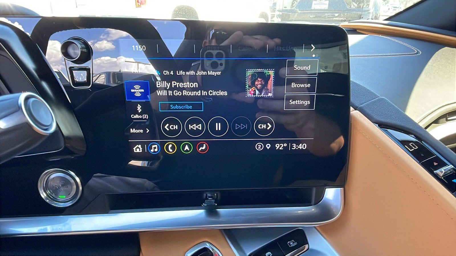 2021 Chevrolet Corvette Stingray 2LT