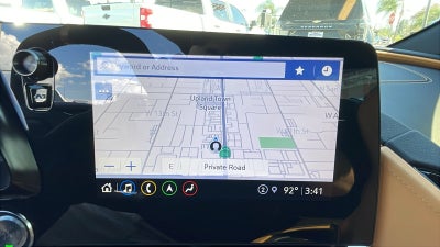 2021 Chevrolet Corvette Stingray 2LT