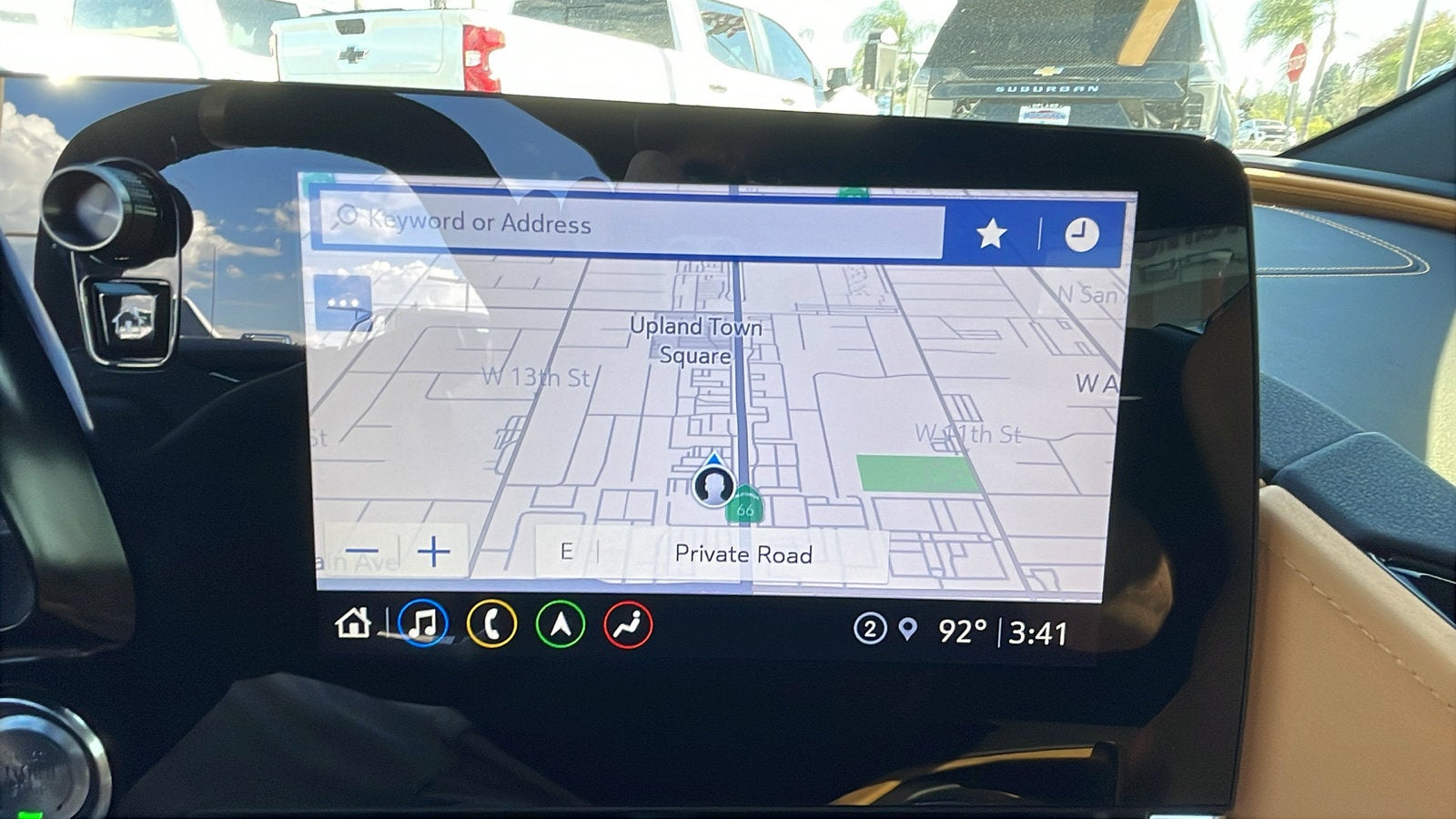 2021 Chevrolet Corvette Stingray 2LT