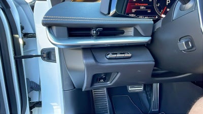 2021 Chevrolet Corvette Stingray 2LT