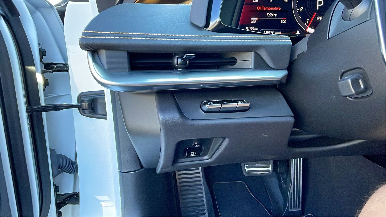 2021 Chevrolet Corvette Stingray 2LT