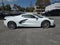 2021 Chevrolet Corvette Stingray 2LT
