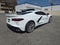 2021 Chevrolet Corvette Stingray 2LT