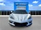 2021 Chevrolet Corvette Stingray 2LT