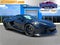 2027 Chevrolet Corvette Z06 1LZ