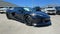 2027 Chevrolet Corvette Z06 1LZ