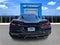 2027 Chevrolet Corvette Z06 1LZ