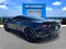 2027 Chevrolet Corvette Z06 1LZ