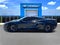 2027 Chevrolet Corvette Z06 1LZ