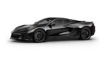 2027 Chevrolet Corvette Z06 1LZ