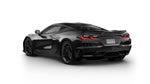 2027 Chevrolet Corvette Z06 1LZ