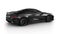 2027 Chevrolet Corvette Z06 1LZ