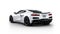 2027 Chevrolet Corvette Z06 1LZ