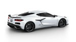 2027 Chevrolet Corvette Z06 1LZ