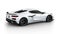2027 Chevrolet Corvette Z06 1LZ