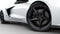 2027 Chevrolet Corvette Z06 1LZ
