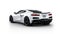 2027 Chevrolet Corvette Z06 1LZ