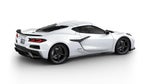 2027 Chevrolet Corvette Z06 1LZ