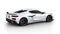 2027 Chevrolet Corvette Z06 1LZ