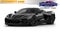 2027 Chevrolet Corvette Z06 1LZ