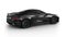 2027 Chevrolet Corvette Z06 1LZ
