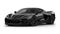 2027 Chevrolet Corvette Z06 1LZ