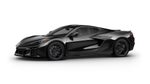 2027 Chevrolet Corvette Z06 1LZ
