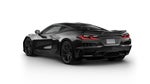 2027 Chevrolet Corvette Z06 1LZ