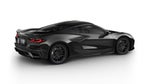 2027 Chevrolet Corvette Z06 1LZ