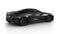 2027 Chevrolet Corvette Z06 1LZ
